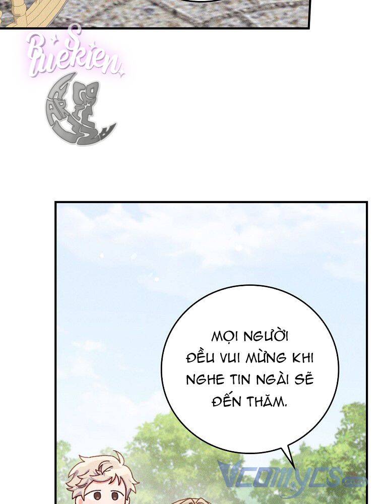 Chị Gái Ác Nữ Chapter 45 - 42