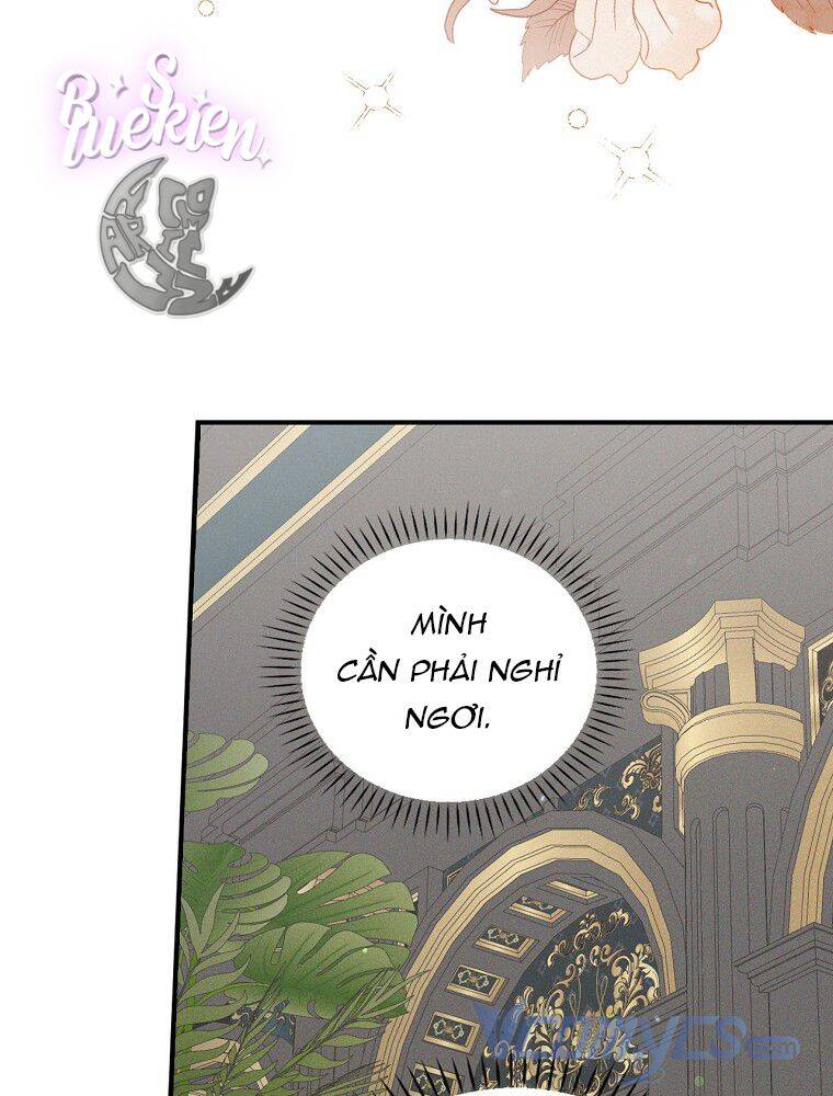 Chị Gái Ác Nữ Chapter 45 - 58