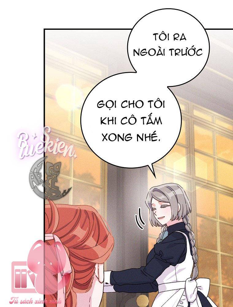 Chị Gái Ác Nữ Chapter 46 - 26