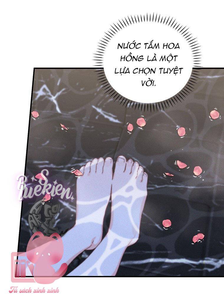 Chị Gái Ác Nữ Chapter 46 - 31