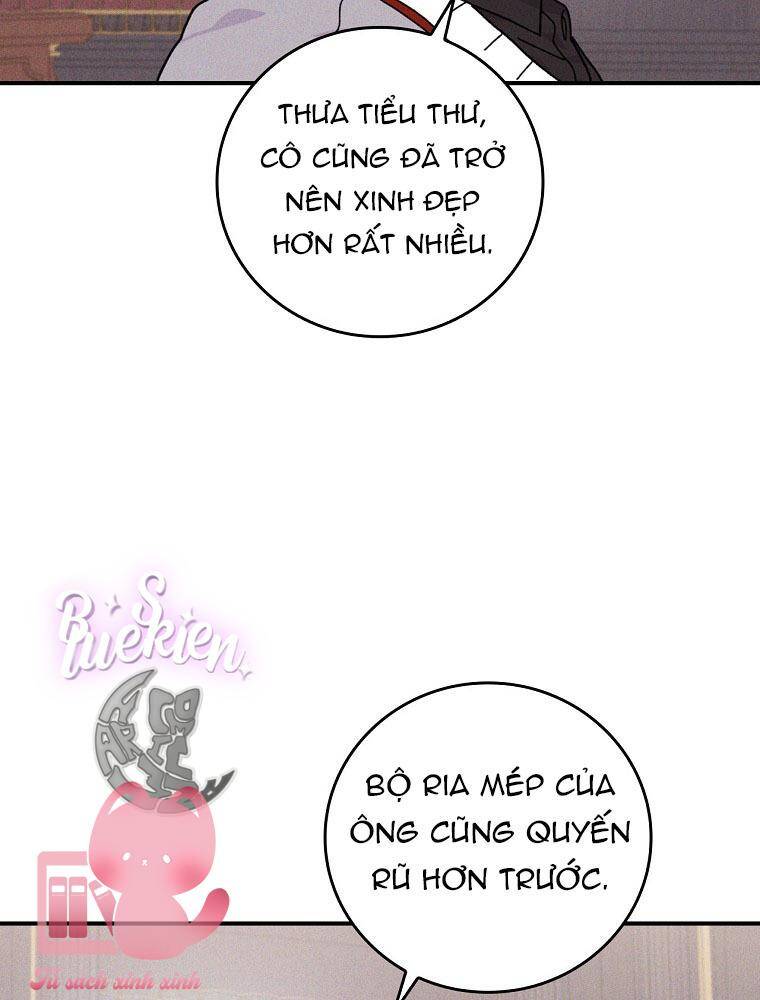 Chị Gái Ác Nữ Chapter 46 - 56