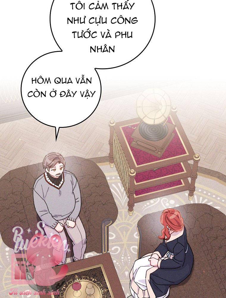 Chị Gái Ác Nữ Chapter 46 - 62