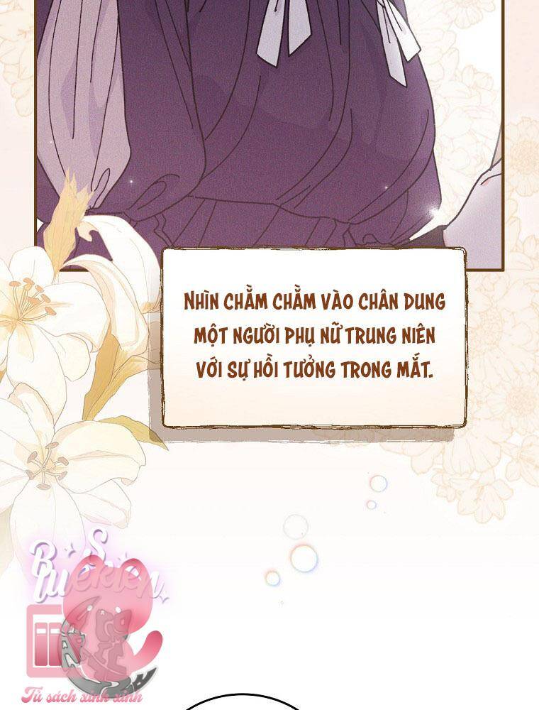 Chị Gái Ác Nữ Chapter 46 - 75