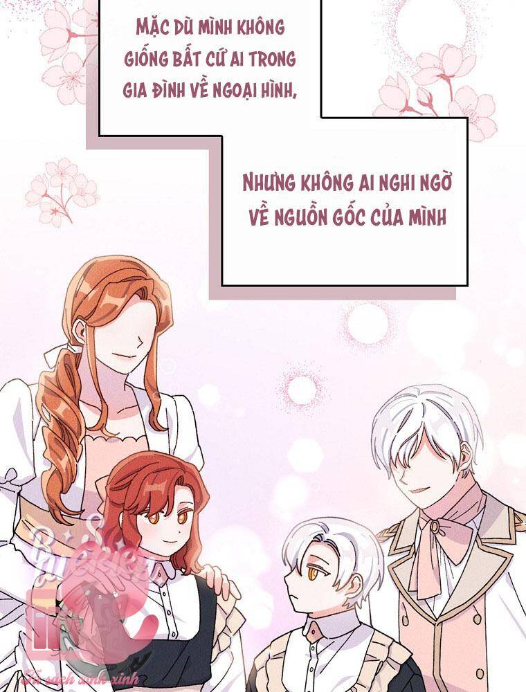 Chị Gái Ác Nữ Chapter 46 - 85