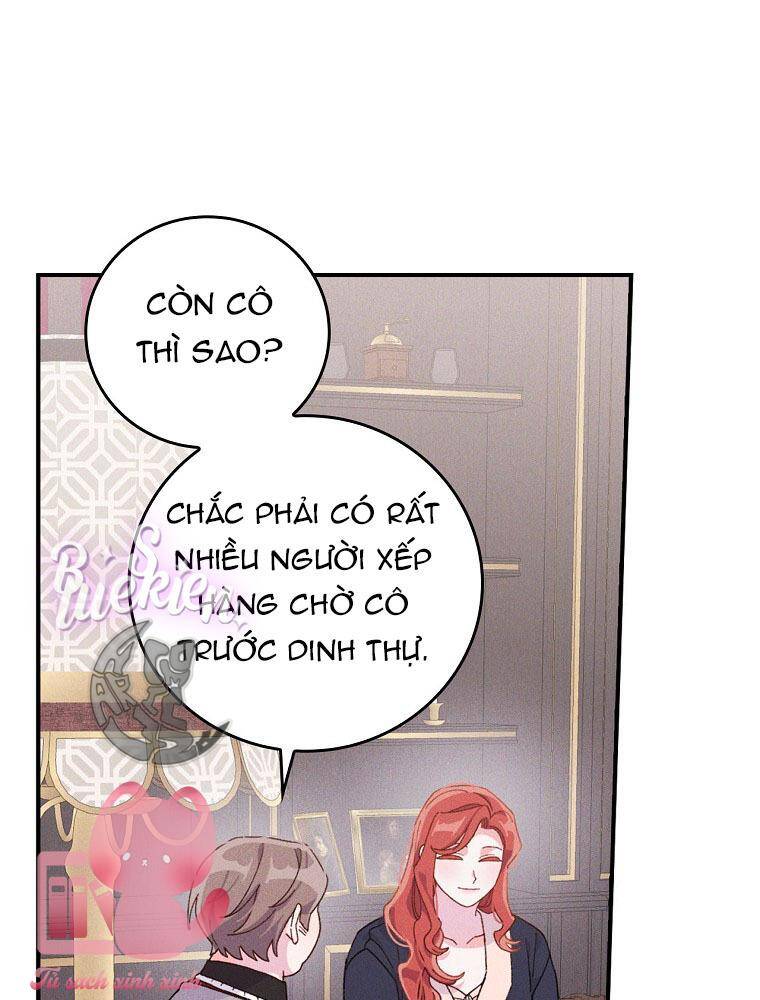 Chị Gái Ác Nữ Chapter 46 - 90