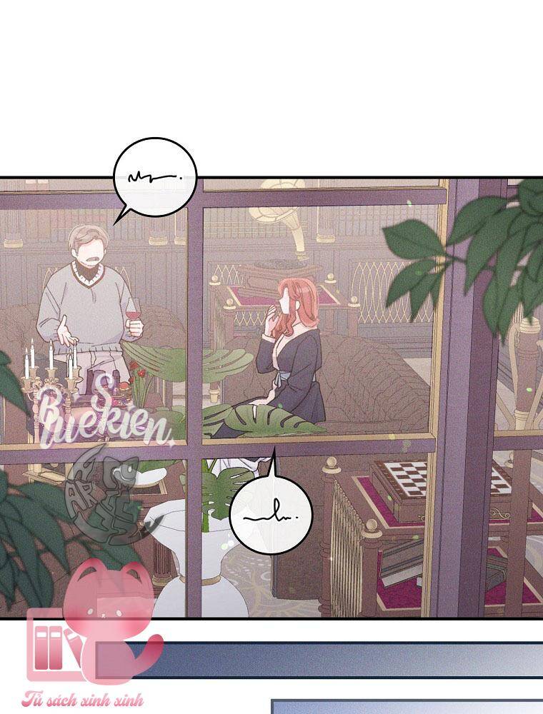 Chị Gái Ác Nữ Chapter 46 - 93