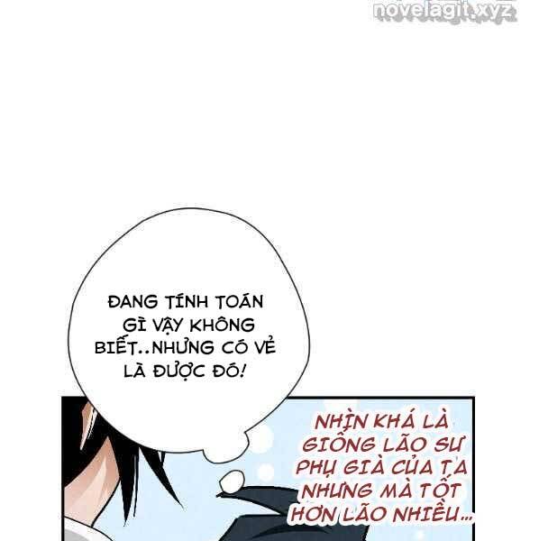 Thời Đại Hoàng Kim Của Thiên Kiếm Chapter 22 - 141