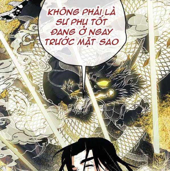 Thời Đại Hoàng Kim Của Thiên Kiếm Chapter 22 - 151