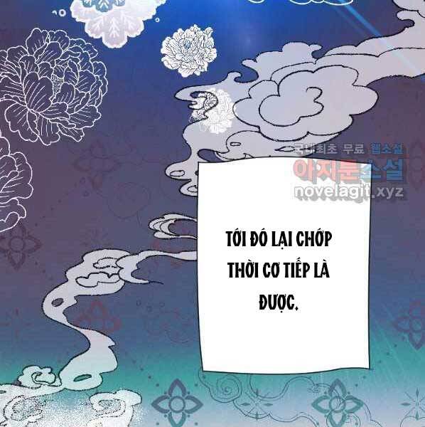 Thời Đại Hoàng Kim Của Thiên Kiếm Chapter 22 - 18