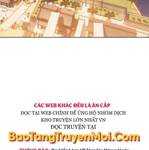 Thời Đại Hoàng Kim Của Thiên Kiếm Chapter 22 - 38