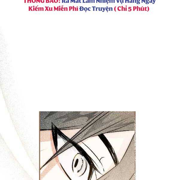 Thời Đại Hoàng Kim Của Thiên Kiếm Chapter 22 - 39