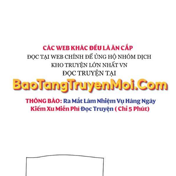 Thời Đại Hoàng Kim Của Thiên Kiếm Chapter 22 - 5