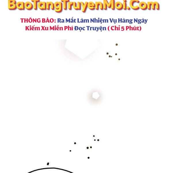 Thời Đại Hoàng Kim Của Thiên Kiếm Chapter 22 - 87