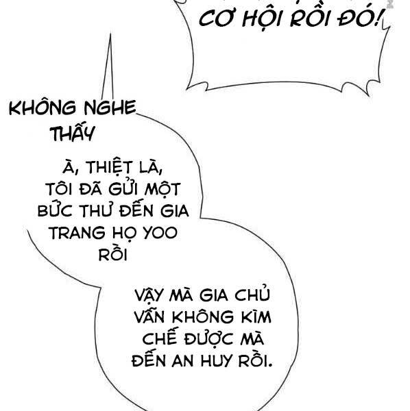 Thời Đại Hoàng Kim Của Thiên Kiếm Chapter 22 - 10