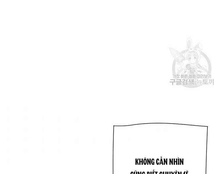 Thời Đại Hoàng Kim Của Thiên Kiếm Chapter 23 - 1