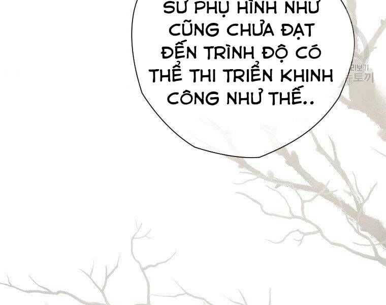 Thời Đại Hoàng Kim Của Thiên Kiếm Chapter 23 - 114