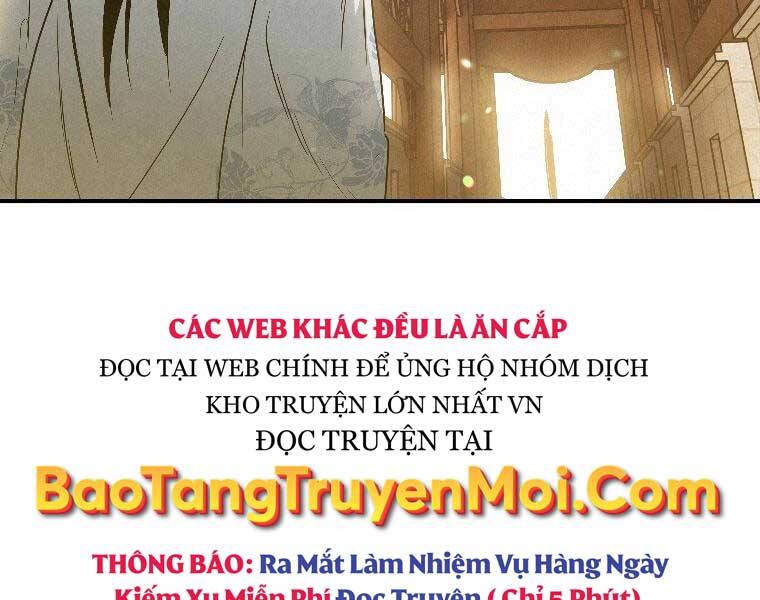 Thời Đại Hoàng Kim Của Thiên Kiếm Chapter 23 - 118