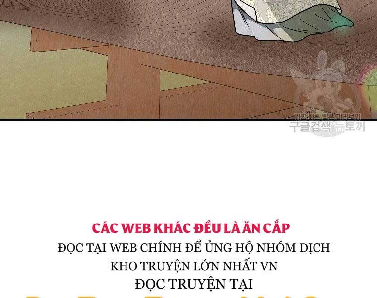 Thời Đại Hoàng Kim Của Thiên Kiếm Chapter 23 - 134