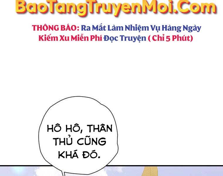 Thời Đại Hoàng Kim Của Thiên Kiếm Chapter 23 - 135