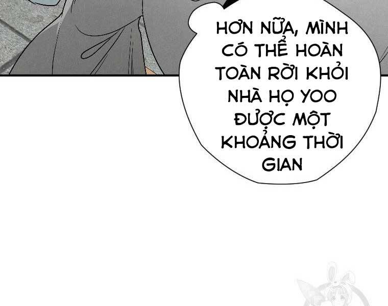 Thời Đại Hoàng Kim Của Thiên Kiếm Chapter 23 - 15