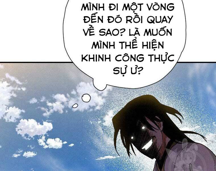 Thời Đại Hoàng Kim Của Thiên Kiếm Chapter 23 - 170