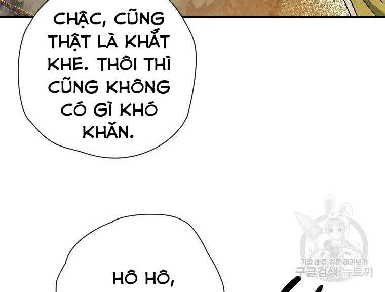 Thời Đại Hoàng Kim Của Thiên Kiếm Chapter 23 - 172