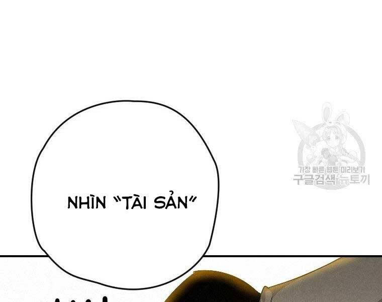 Thời Đại Hoàng Kim Của Thiên Kiếm Chapter 23 - 176