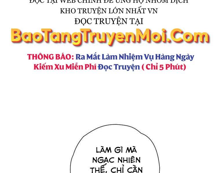 Thời Đại Hoàng Kim Của Thiên Kiếm Chapter 23 - 189