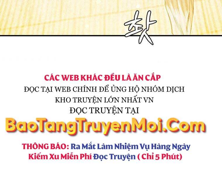 Thời Đại Hoàng Kim Của Thiên Kiếm Chapter 23 - 205