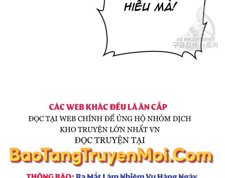 Thời Đại Hoàng Kim Của Thiên Kiếm Chapter 23 - 26