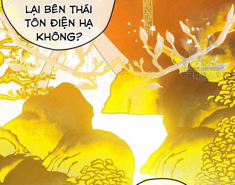 Thời Đại Hoàng Kim Của Thiên Kiếm Chapter 23 - 35