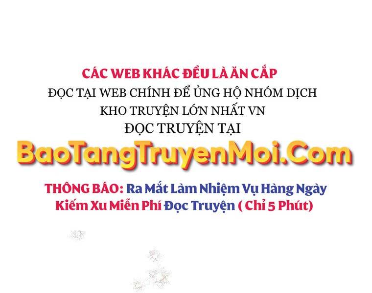 Thời Đại Hoàng Kim Của Thiên Kiếm Chapter 23 - 43