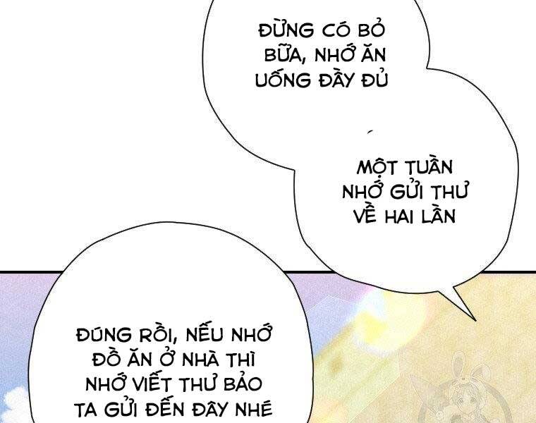 Thời Đại Hoàng Kim Của Thiên Kiếm Chapter 23 - 49