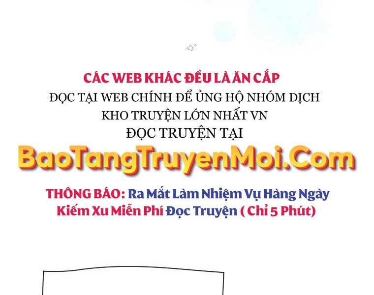 Thời Đại Hoàng Kim Của Thiên Kiếm Chapter 23 - 7