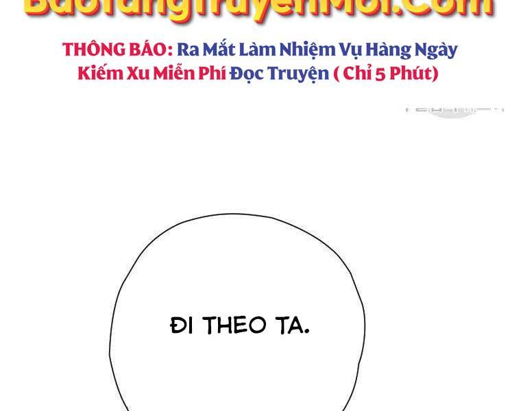 Thời Đại Hoàng Kim Của Thiên Kiếm Chapter 23 - 70