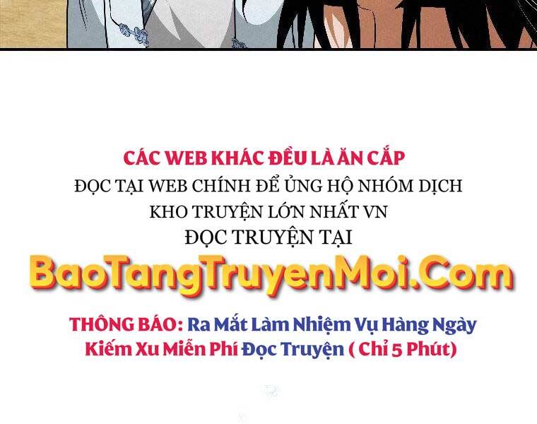 Thời Đại Hoàng Kim Của Thiên Kiếm Chapter 23 - 88