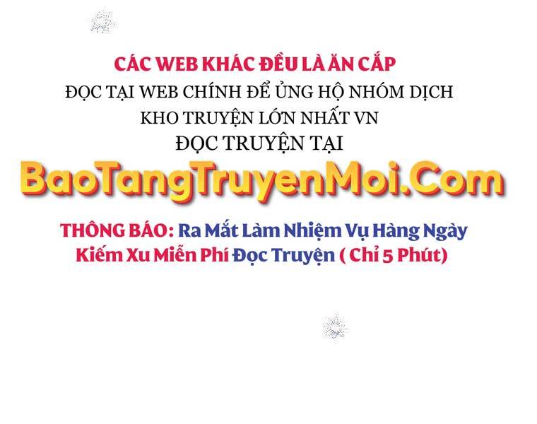 Thời Đại Hoàng Kim Của Thiên Kiếm Chapter 23 - 99