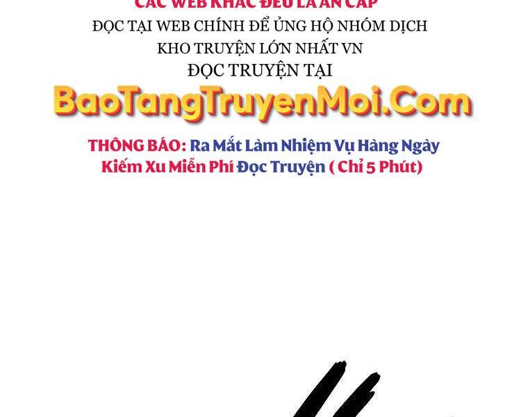 Thời Đại Hoàng Kim Của Thiên Kiếm Chapter 24 - 117