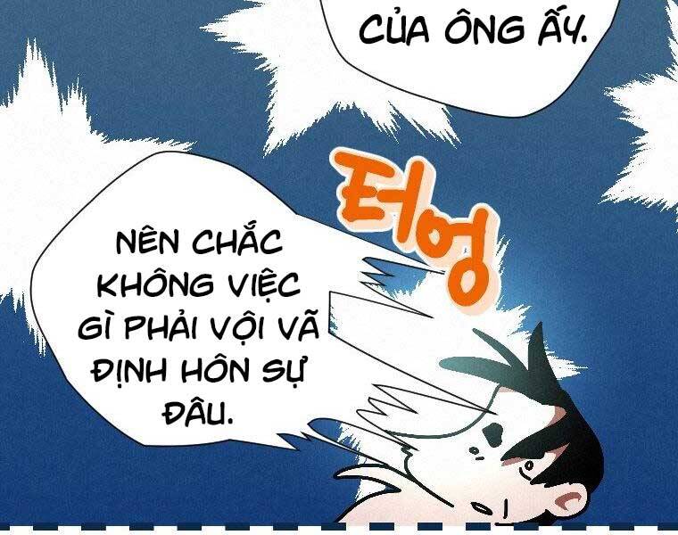 Thời Đại Hoàng Kim Của Thiên Kiếm Chapter 24 - 14