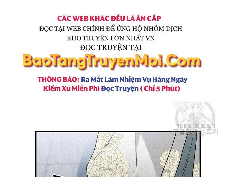 Thời Đại Hoàng Kim Của Thiên Kiếm Chapter 24 - 145