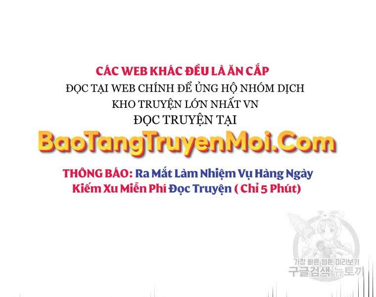 Thời Đại Hoàng Kim Của Thiên Kiếm Chapter 24 - 165