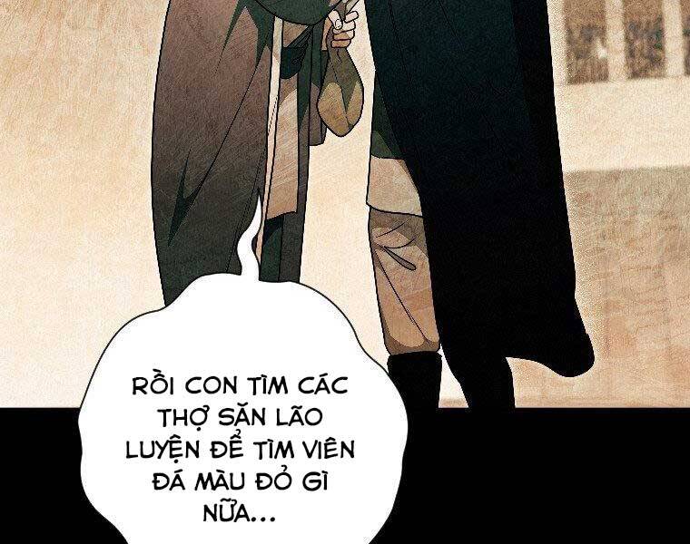 Thời Đại Hoàng Kim Của Thiên Kiếm Chapter 24 - 170