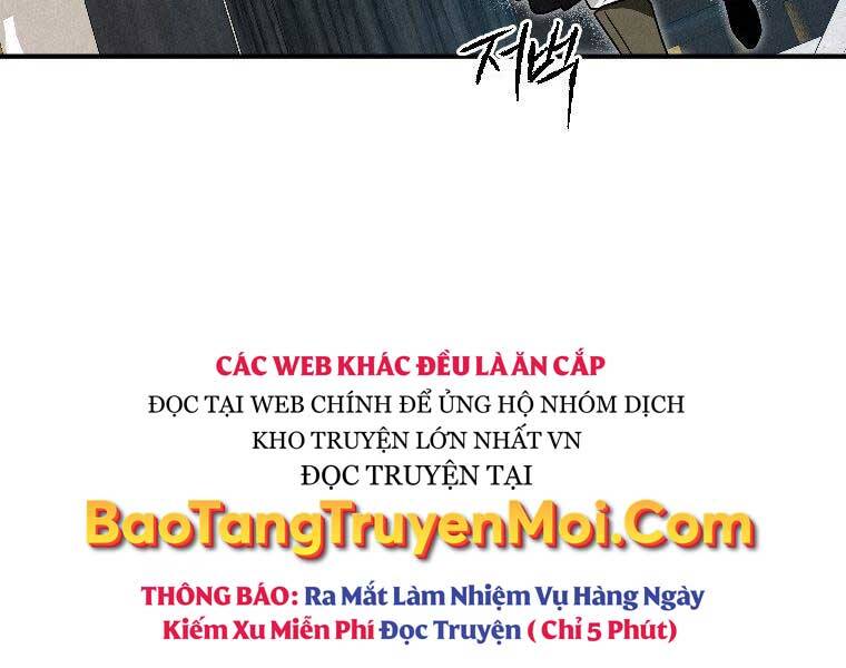 Thời Đại Hoàng Kim Của Thiên Kiếm Chapter 24 - 183