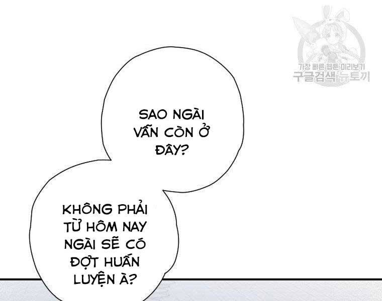 Thời Đại Hoàng Kim Của Thiên Kiếm Chapter 24 - 184