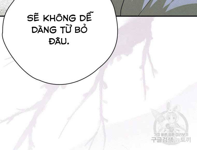 Thời Đại Hoàng Kim Của Thiên Kiếm Chapter 24 - 22