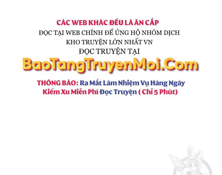 Thời Đại Hoàng Kim Của Thiên Kiếm Chapter 24 - 53