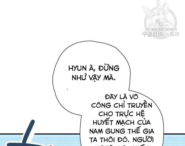 Thời Đại Hoàng Kim Của Thiên Kiếm Chapter 24 - 63