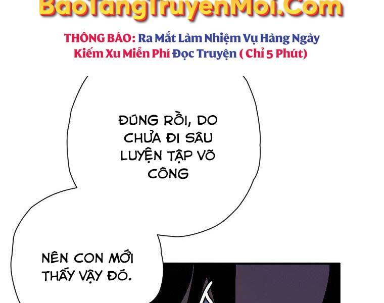 Thời Đại Hoàng Kim Của Thiên Kiếm Chapter 24 - 71