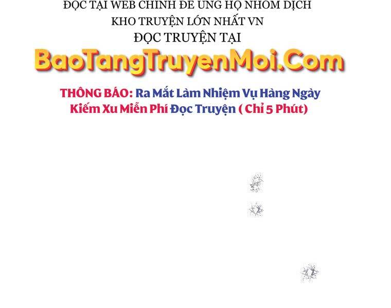 Thời Đại Hoàng Kim Của Thiên Kiếm Chapter 24 - 80