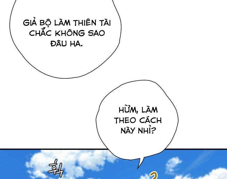 Thời Đại Hoàng Kim Của Thiên Kiếm Chapter 24 - 89